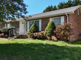 3109 Avondale Ave, Knoxville, TN 37917