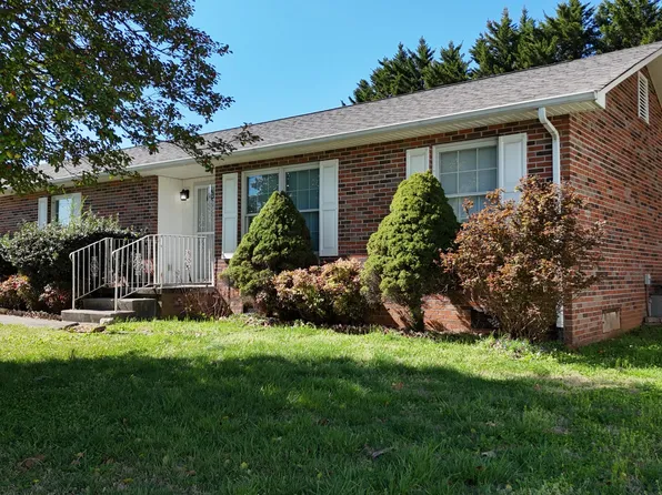 3109 Avondale Ave, Knoxville, TN 37917