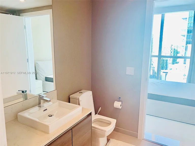 1080 Brickell Ave #4009 — Photo 25