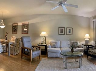 9140 Southmont Cv APT 105, Fort Myers, FL 33908