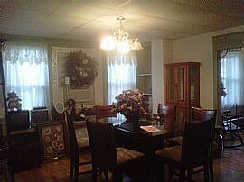 2nd image of 1522 N 14th St