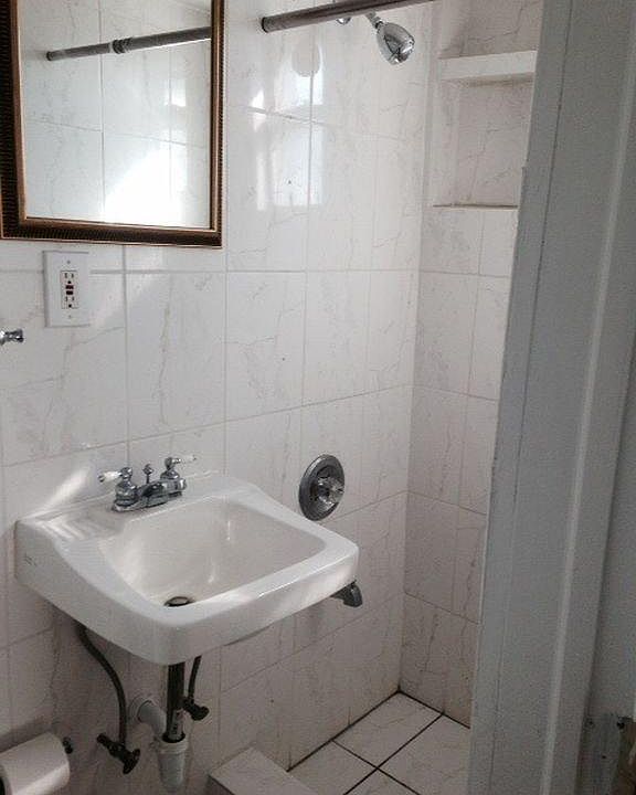 2nd image of 3017 John F Kennedy Blvd #2