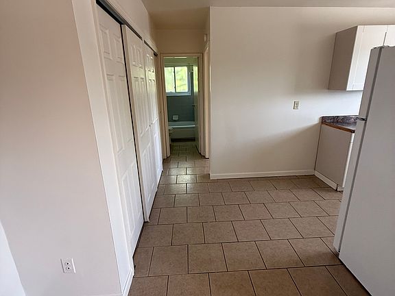 2nd image of 8404 Anthony Wayne Ave #6