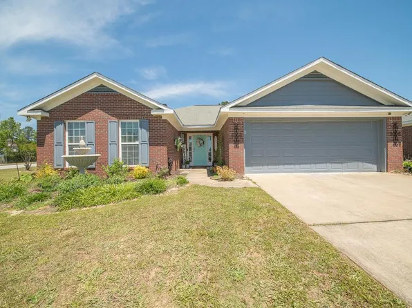 6019 White Pine Dr, Midland, GA 31820