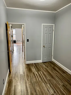 Rented by Brick&Mortar | media 19