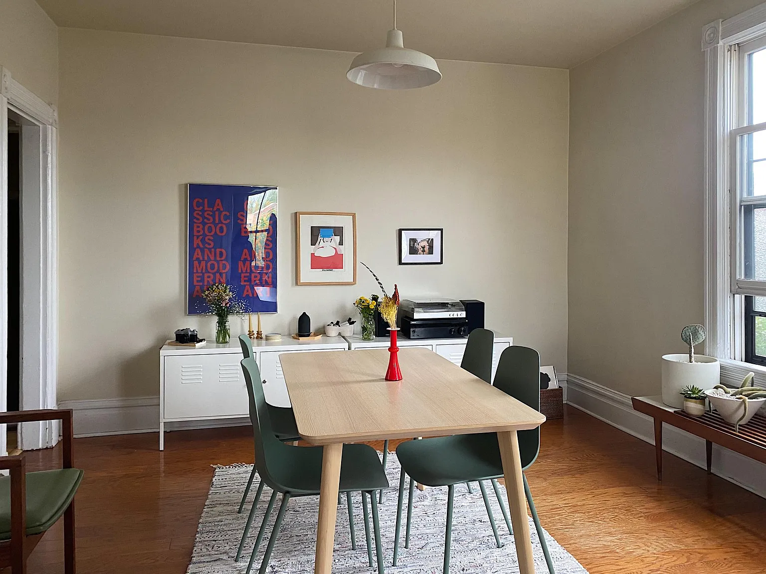 483 Selby Ave — Photo 4