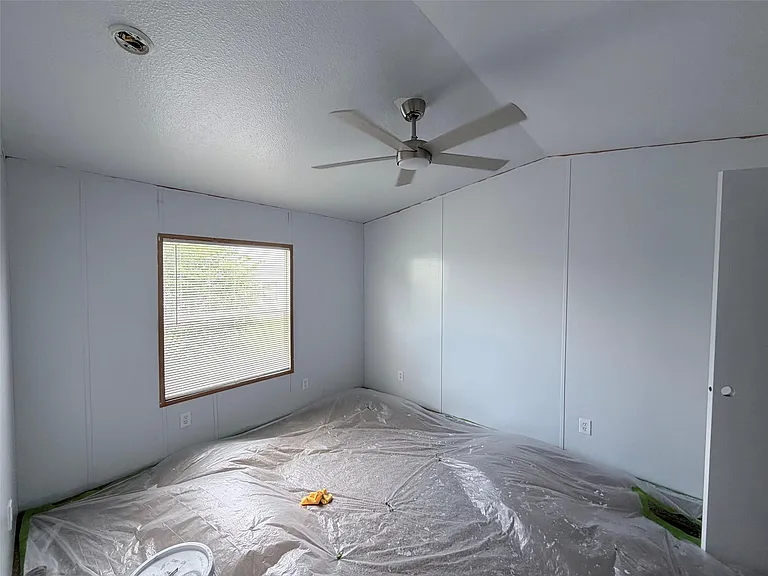 116 Guadalupe St #116 — Photo 3