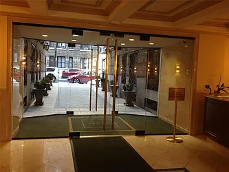 Rented by City & Suburban