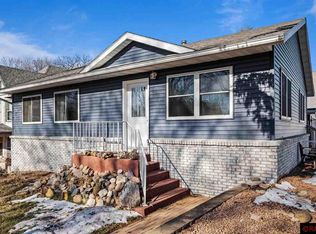 322 S Grove Ave, Owatonna, MN 55060