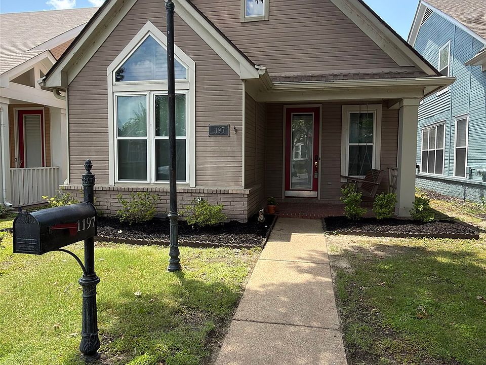 1st image of 1197 Misty Isle Dr