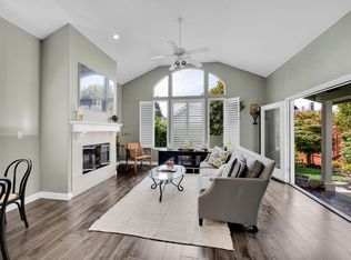 718 W K St, Benicia, CA 94510