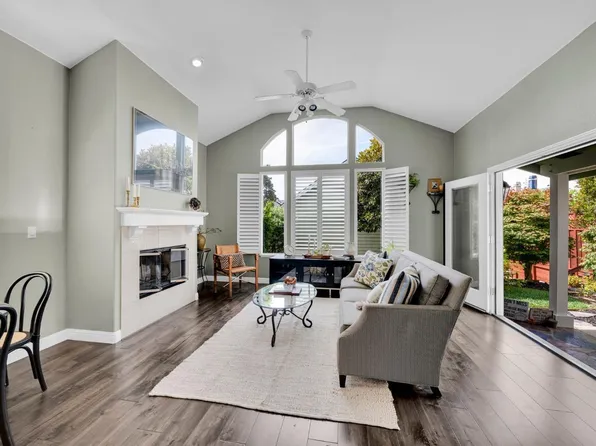 718 West K Street, Benicia, CA 94510