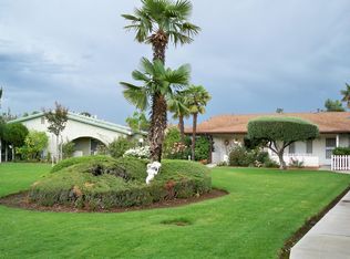 199 Summit View Dr, Calimesa, CA 92320