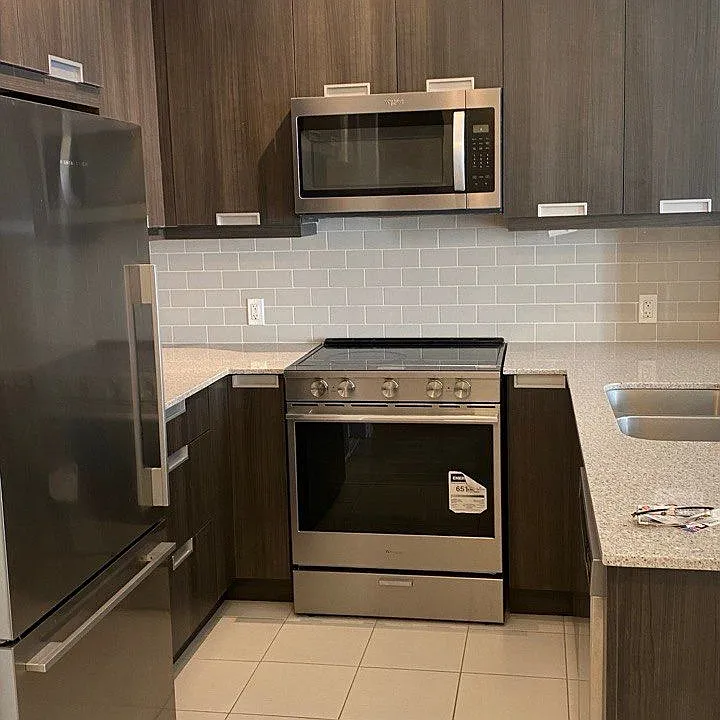 35 Watergarden Dr #2611