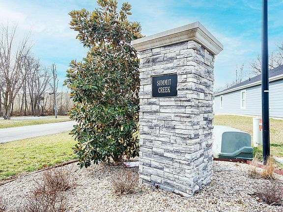 3rd image of 109 Elegance Way