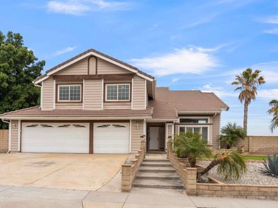 1455 Earl St, Corona, CA, 92882