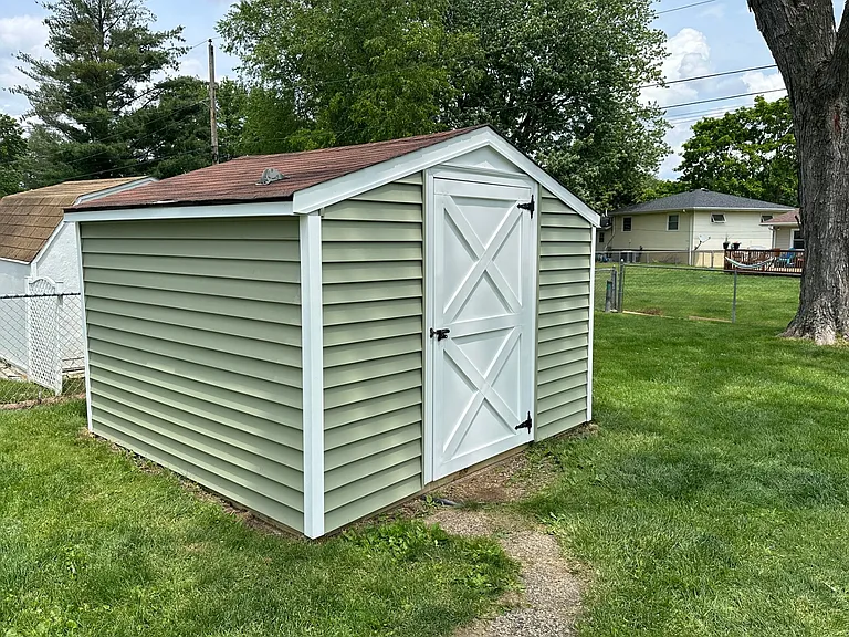 3121 Westmar Dr — Photo 3