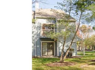 242B Everly Ct, Mount Laurel, NJ 08054