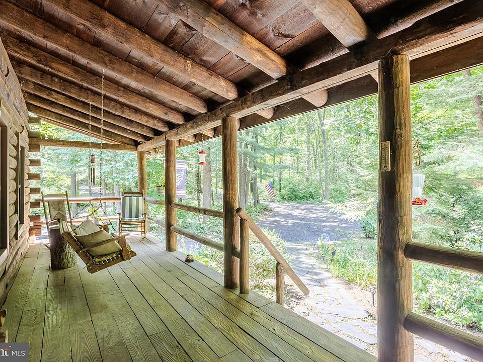 3037 Rocks Rd, Jarrettsville, MD 21084 | Zillow