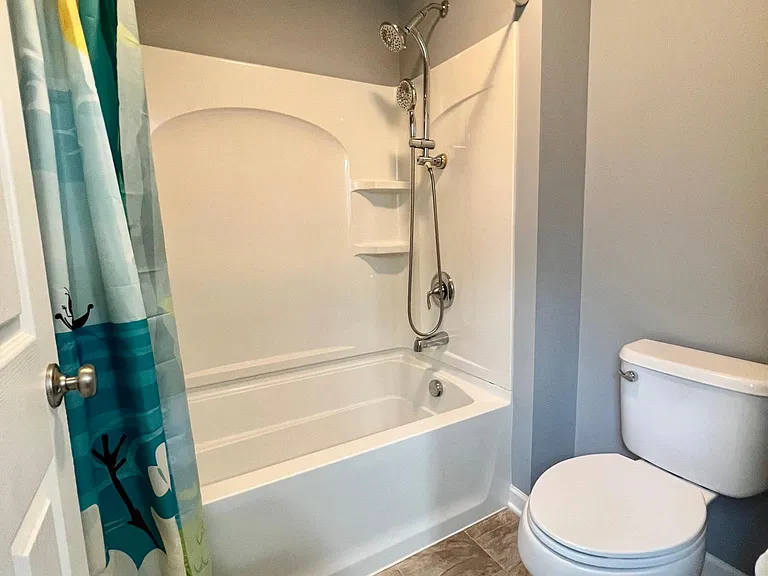 10454 Dogwood Dr — Photo 23