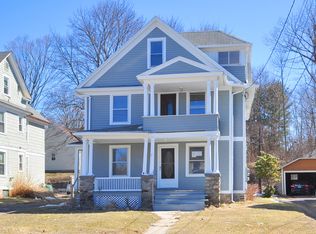 326 Brightwood Ave, Torrington, CT 06790