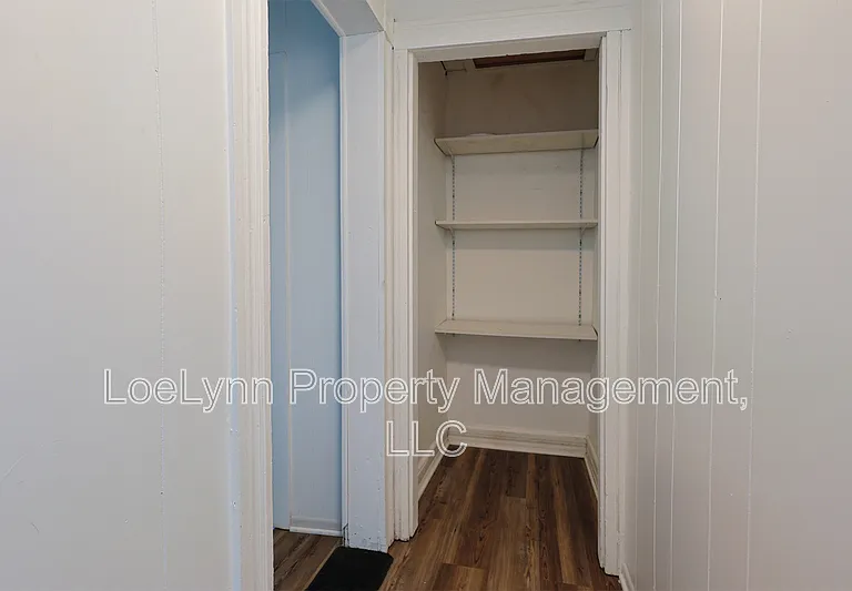 14208 Temple St #14208 — Photo 47