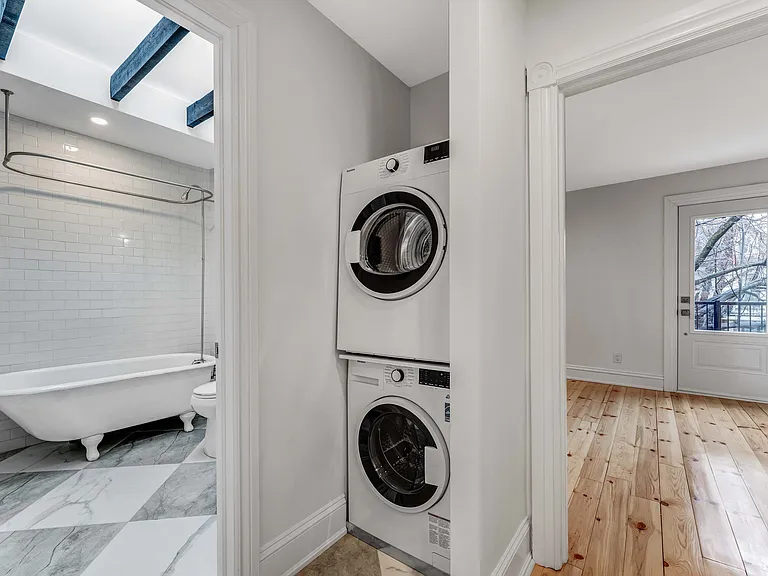 288 Arlington Ave — Photo 8