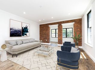 1701 Norman St, Flushing, NY 11385