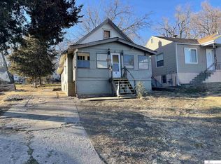 3736 N 38th St, Omaha, NE 68111