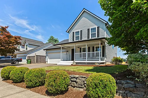 753 SE Boysen Ln Photo 1