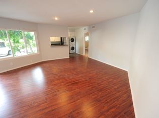13571 Rye St APT 5, Sherman Oaks, CA 91423
