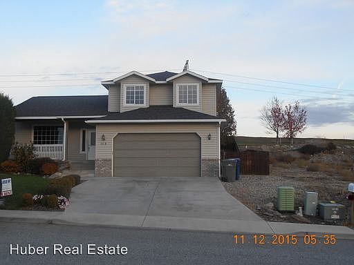 1st image of 315 S Mary Ln