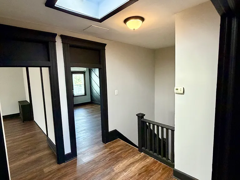 809 Brooks Ln #2 — Photo 7
