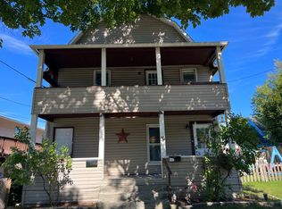 59 Broome Street, Binghamton, NY 13903
