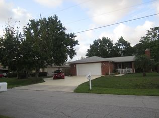 557 SW Dairy Rd, Port Saint Lucie, FL 34953