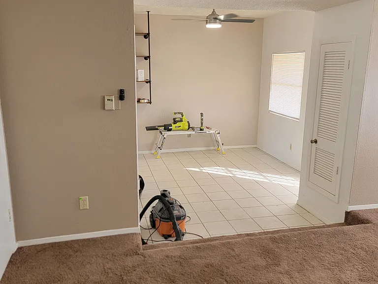 1507 Vanderbilt Dr #1507 — Photo 24