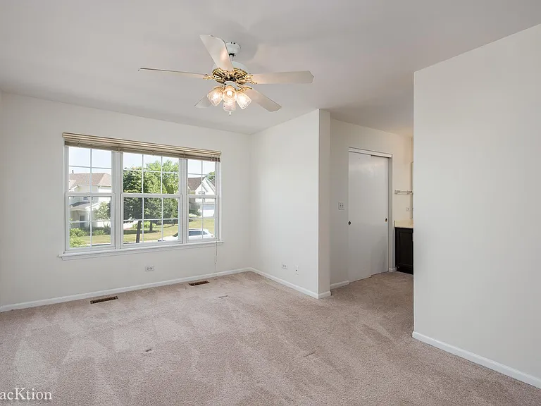 1567 E Citadel Ct — Photo 11