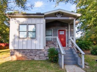 363 Bona Rd, Buford, GA 30518