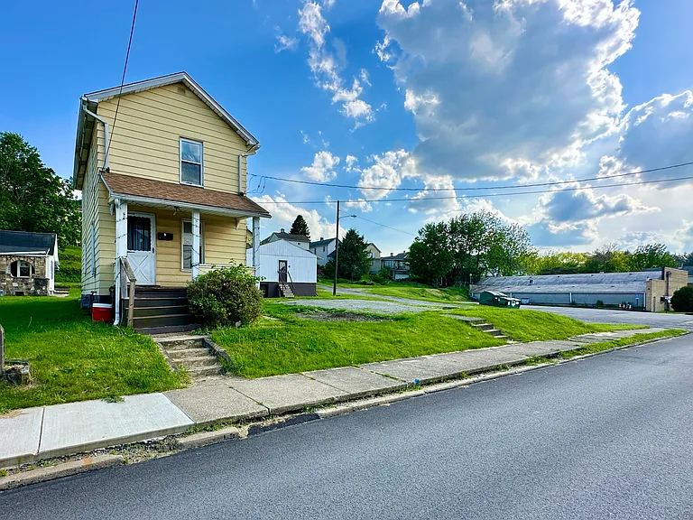 29 W Miller St — Photo 15