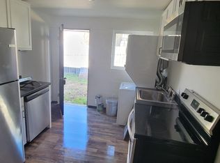 1207 Colfax St #A, Durham, NC 27701