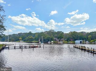 785 Creek View Rd, Severna Park, MD 21146