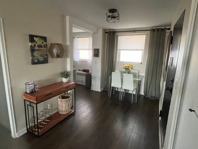 444 Bedford St APT 5H, Stamford, CT, 06901