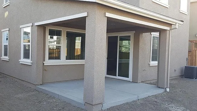 155 W Ladd Dr — Photo 18