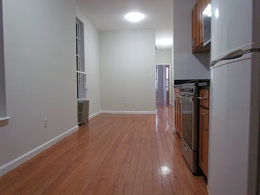 Rented by Landmark Real Estate | media 9