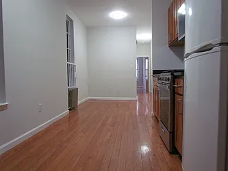 Rented by Landmark Real Estate