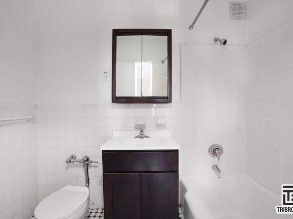 Windsor Terrace, Brooklyn 3
