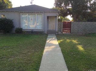 2003 Stagio Dr, Monrovia, CA 91016