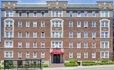 6045 Boulevard East APT B6, West New York, NJ, 07093