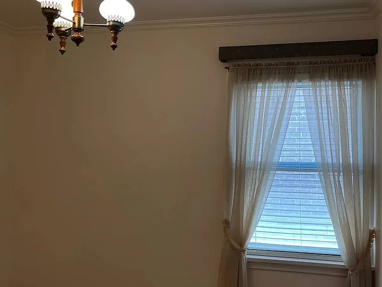 54 Charleston Rd — Photo 19