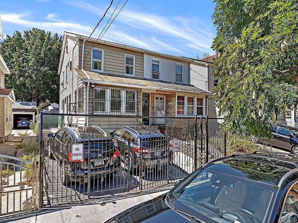 8830 179th Street, Jamaica, NY 11432 Zillow